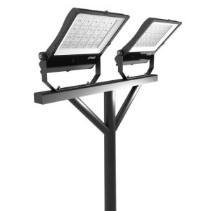 LED flood light - immagine 7
