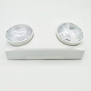 LED Twinspot lighting - Image 4