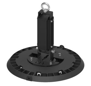 High-Temp Ambient High Bay light - Image 4