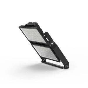Modular LED High Mast Light - 画像 (2)