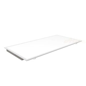 LED panel lamp - Image 2