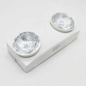 LED Twinspot lighting - Image 5