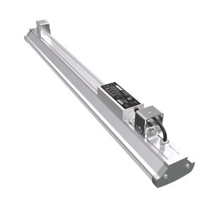 IP65 LED Linear Light - immagine 4