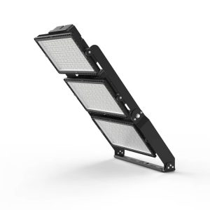 Modular LED High Mast Light - 画像 (3)
