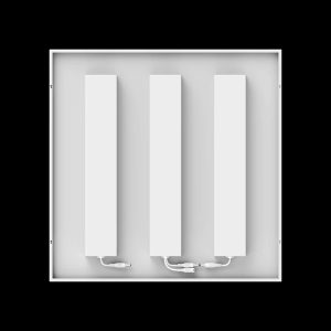 LED panel light - Image 3