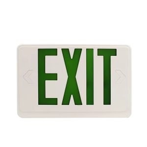 LED Exit Sign - Image 3