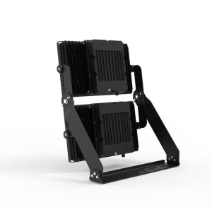 Modular LED High Mast Light - 画像 (4)