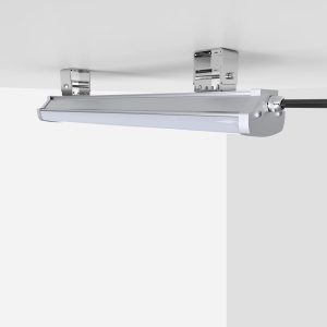IP65 LED Linear Light - immagine 5