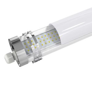 IP69K LED Tubular Light - Image 3