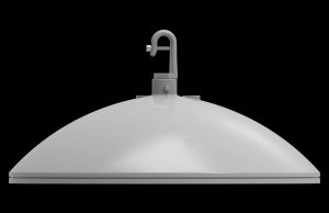 IP69K NSF LED High Bay - Image 3