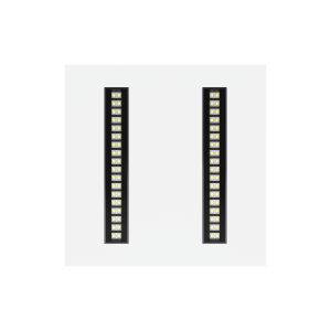 LED panel light - Image 4