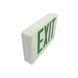 LED Exit Sign - Image 2