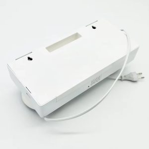 LED Twinspot lighting - Image 2