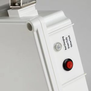 IP65 LED Twinspot lamp - Image 4