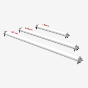 IP69K LED Tubular Light - Image 5