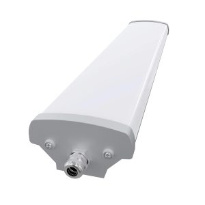 IP65 LED Linear Light - immagine 2