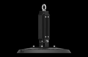High-Temp Ambient High Bay light - Image 5