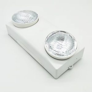 LED Twinspot lighting - Image 3