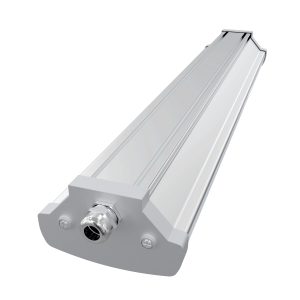 IP65 LED Linear Light - immagine 3