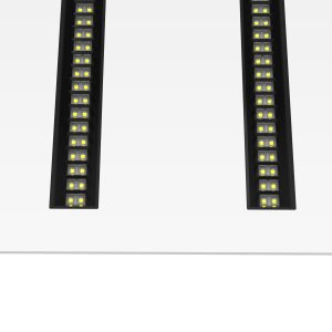 LED panel light - Image 5