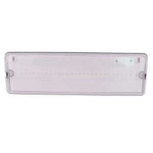 IP65 LED bulkhead lamp - Image 5