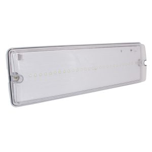IP65 LED bulkhead lamp - Image 4