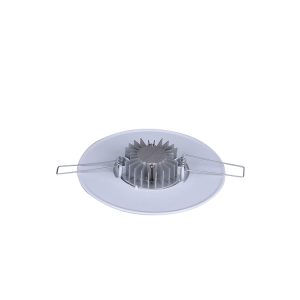 Emergency Spitfire light - Image 4