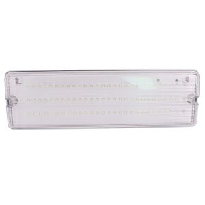 IP65 LED emergency light - Image 4