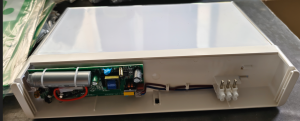 LED Exit light - Image 5