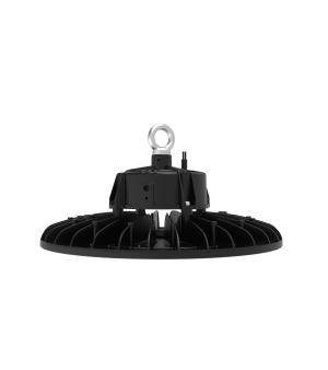 UFO high bay light - Image 2
