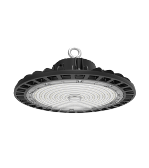 UFO high bay light
