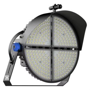 LED Stadium Light - immagine 2