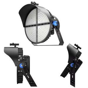 LED Stadium Light - immagine 3