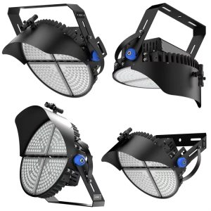 LED Stadium Light - immagine 4