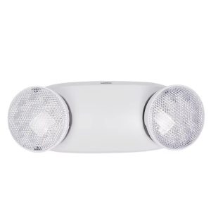 LED Twinspot light - Imagen 2