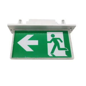 Exit lights - Imagen 4