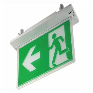 Exit lights - Imagen 5